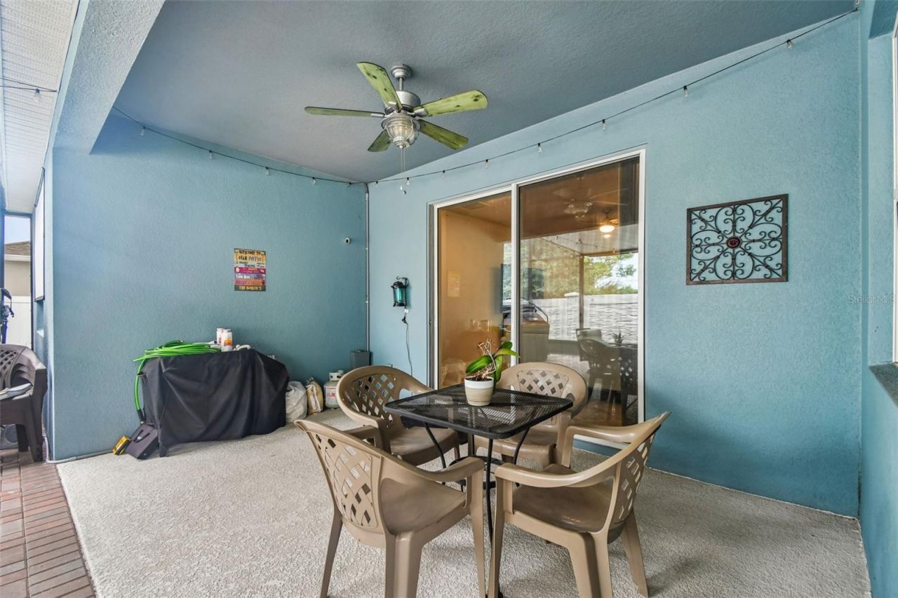 3758 Hanworth Loop, Sanford, FL 32773 Photo