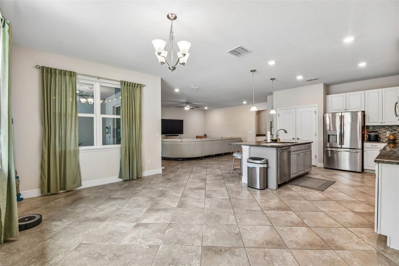 3758 Hanworth Loop, Sanford, FL 32773 Photo