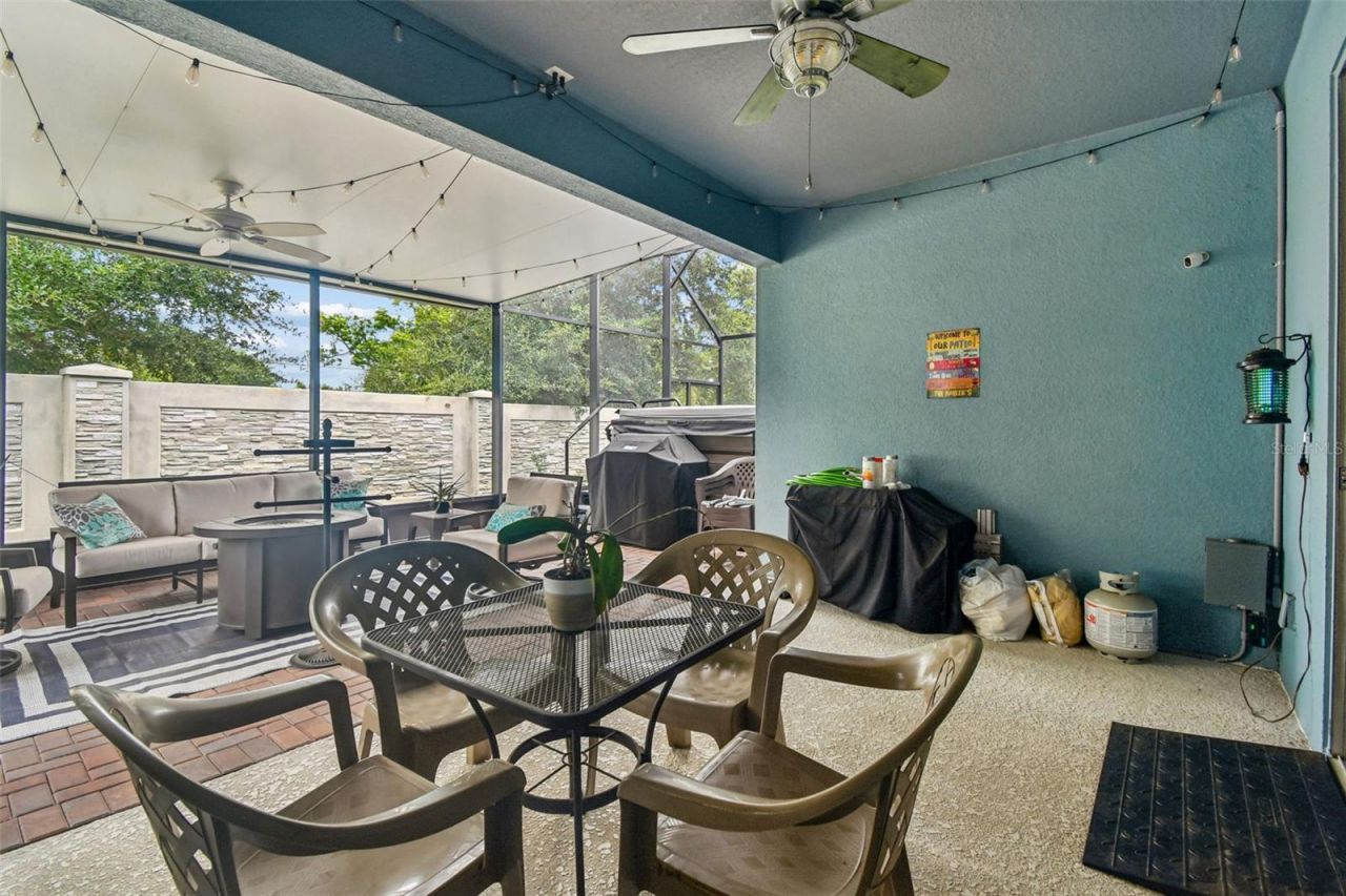 3758 Hanworth Loop, Sanford, FL 32773 Photo