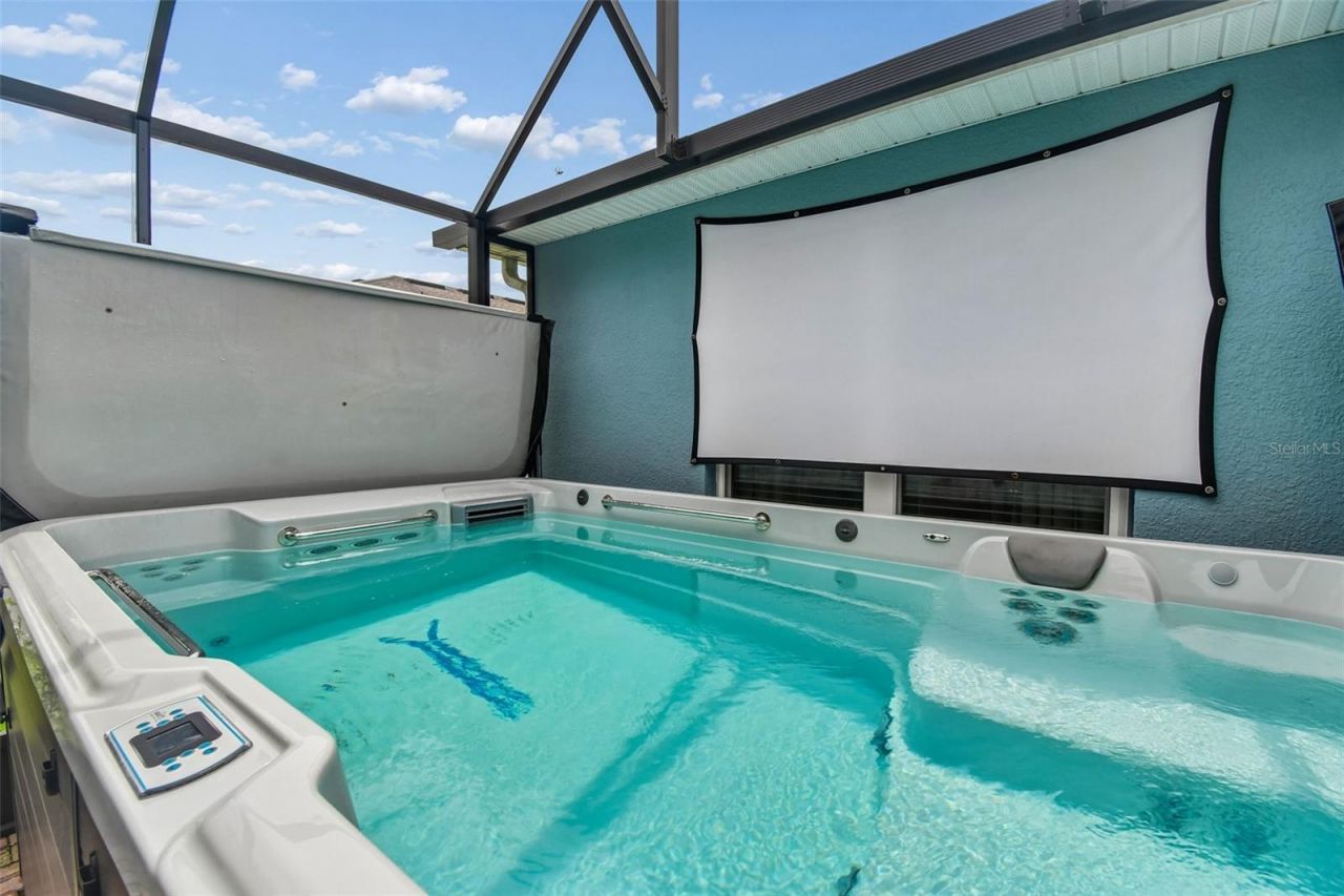 3758 Hanworth Loop, Sanford, FL 32773 Photo
