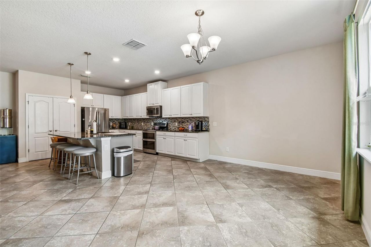 3758 Hanworth Loop, Sanford, FL 32773 Photo