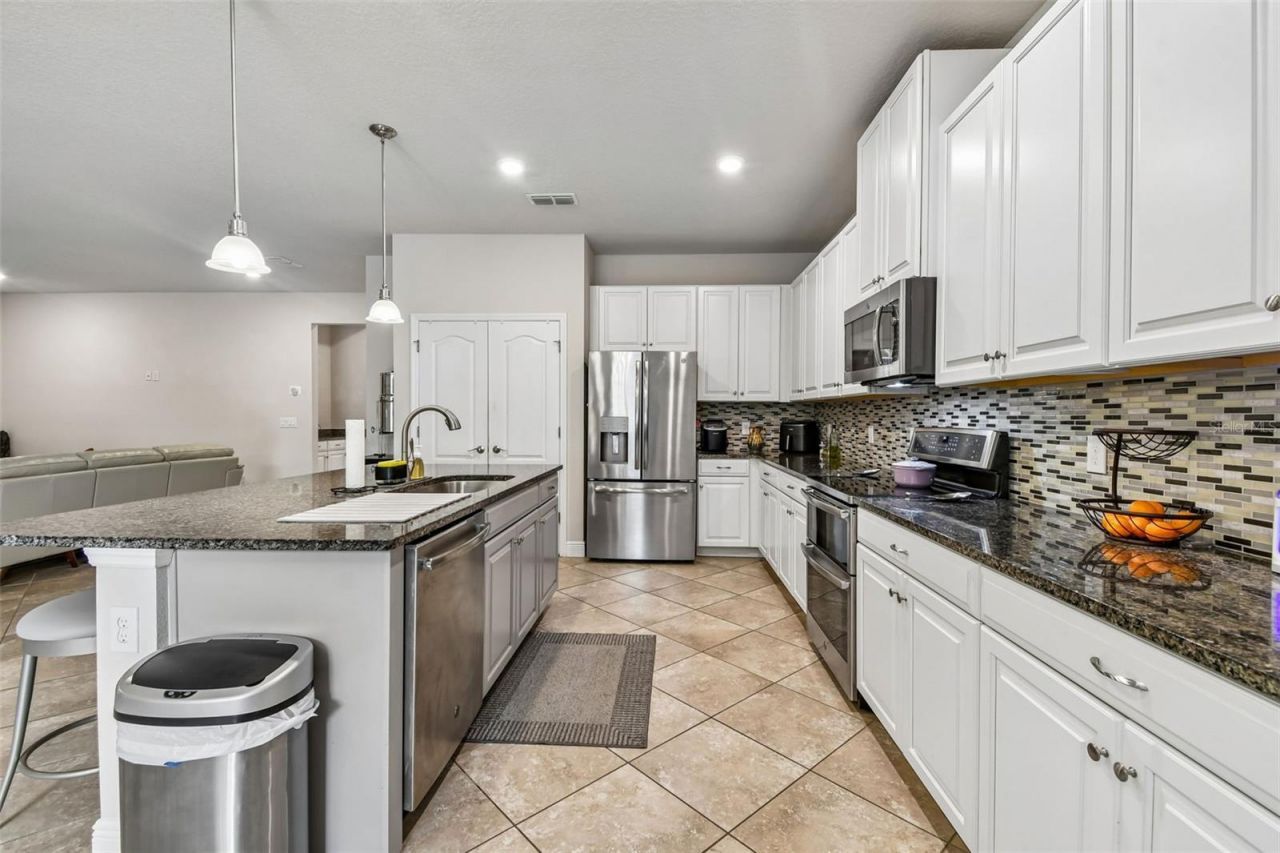 3758 Hanworth Loop, Sanford, FL 32773 Photo