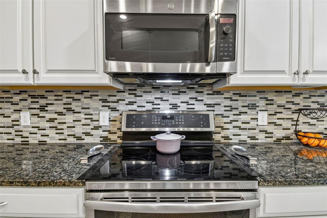 3758 Hanworth Loop, Sanford, FL 32773 Photo