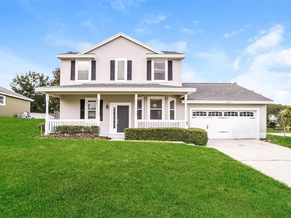 1055 GOLF POINT LOOP , APOPKA, FL 32712