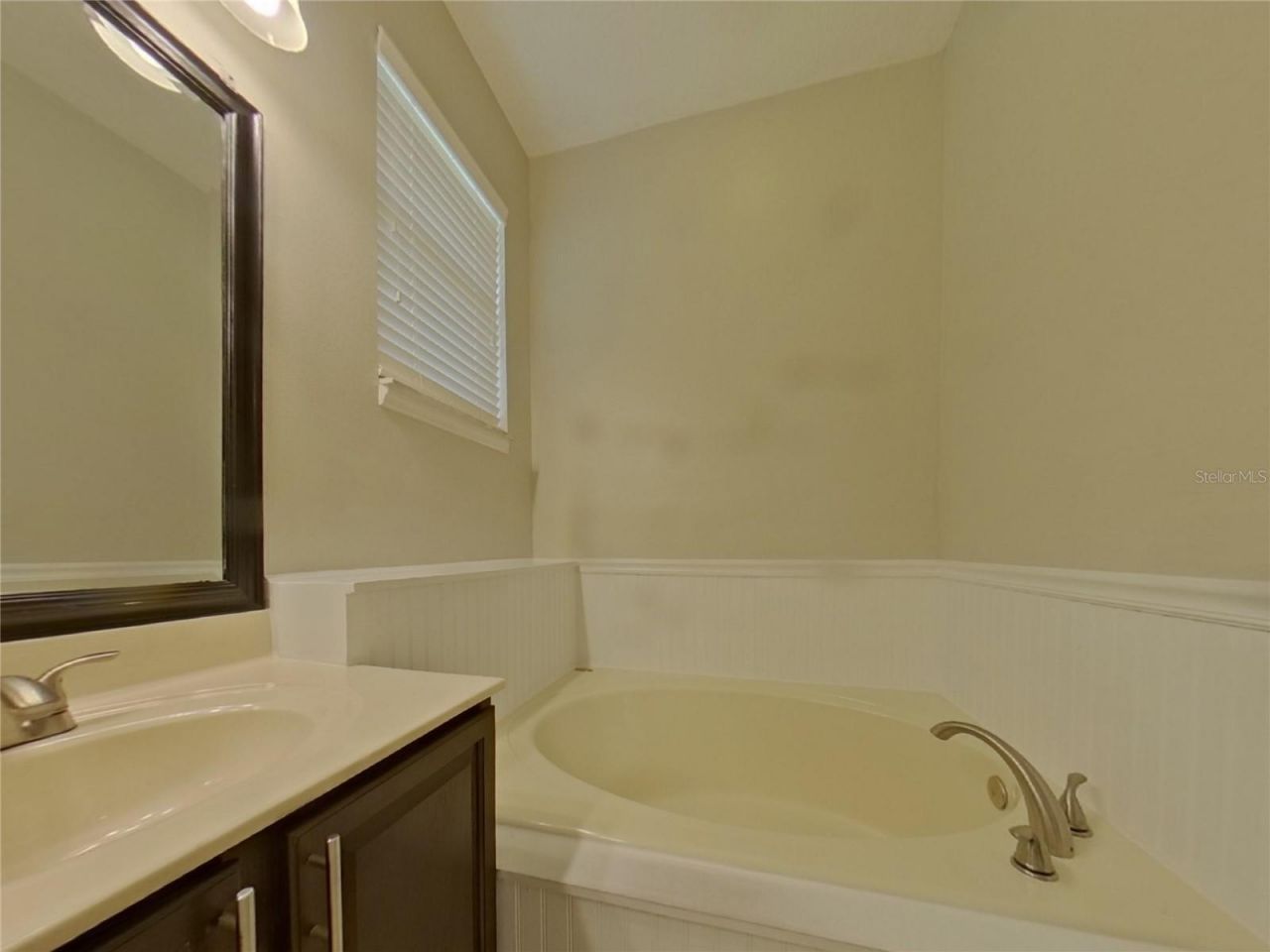 1055 Golf Point Loop , Apopka, FL 32712 Photo