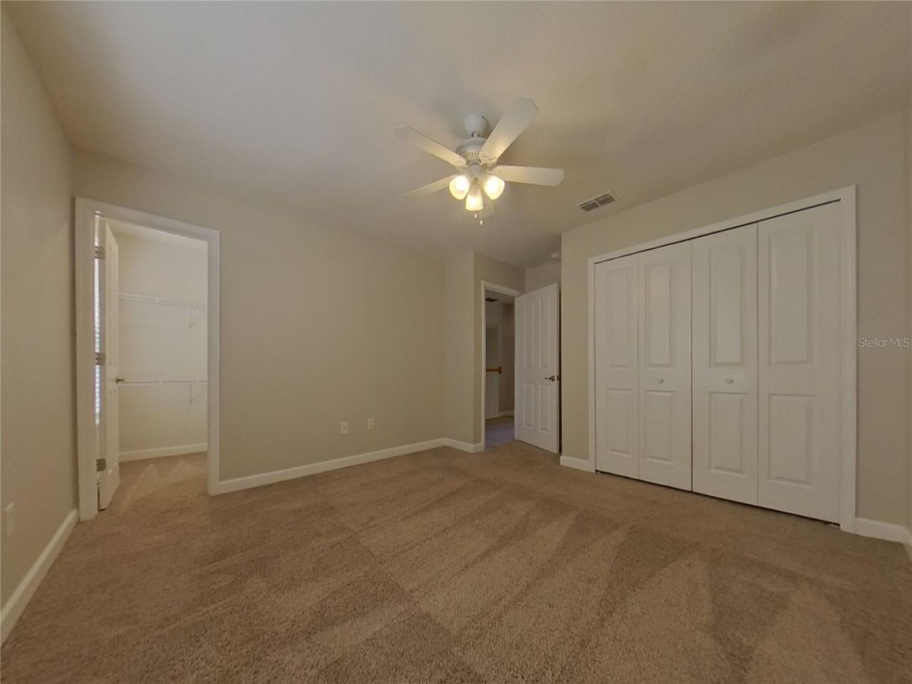1055 Golf Point Loop , Apopka, FL 32712 Photo