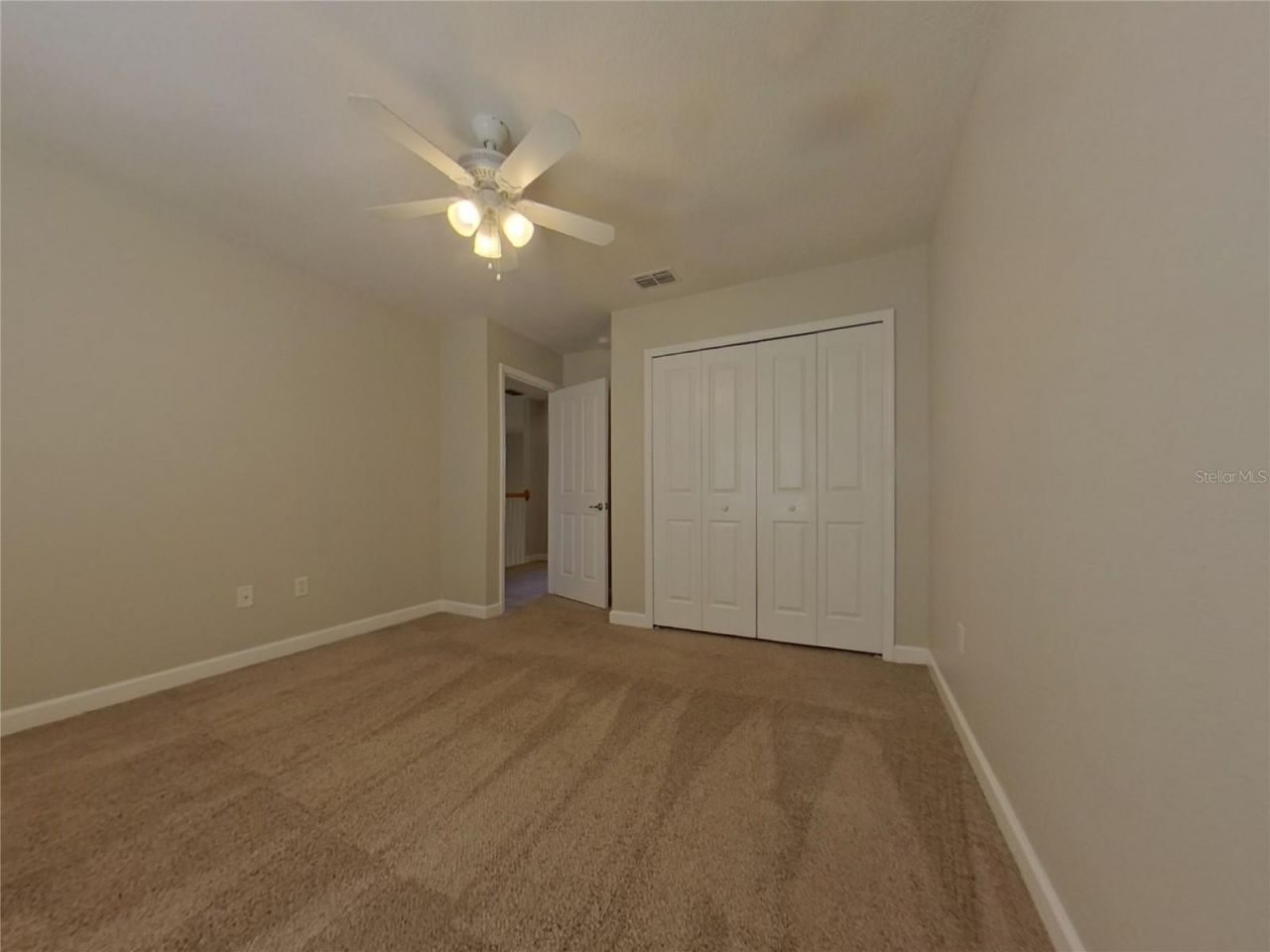 1055 Golf Point Loop , Apopka, FL 32712 Photo