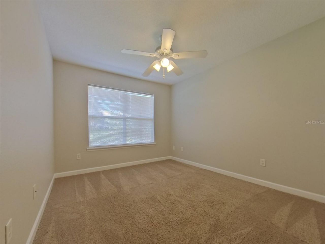 1055 Golf Point Loop , Apopka, FL 32712 Photo