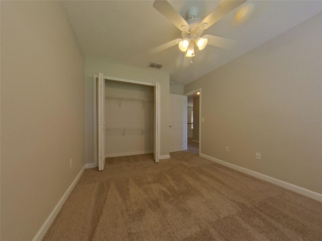 1055 Golf Point Loop , Apopka, FL 32712 Photo