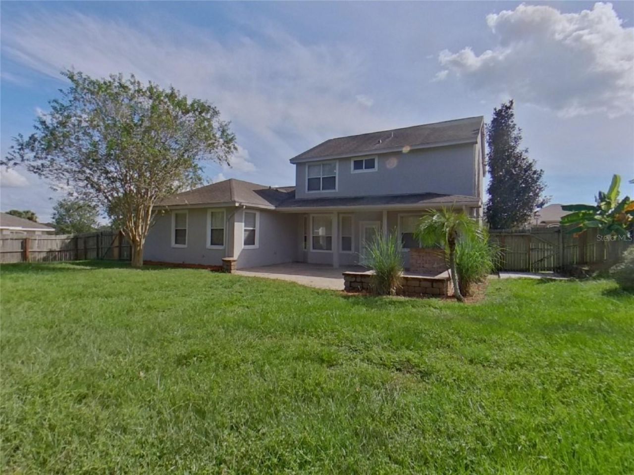 1055 Golf Point Loop , Apopka, FL 32712 Photo