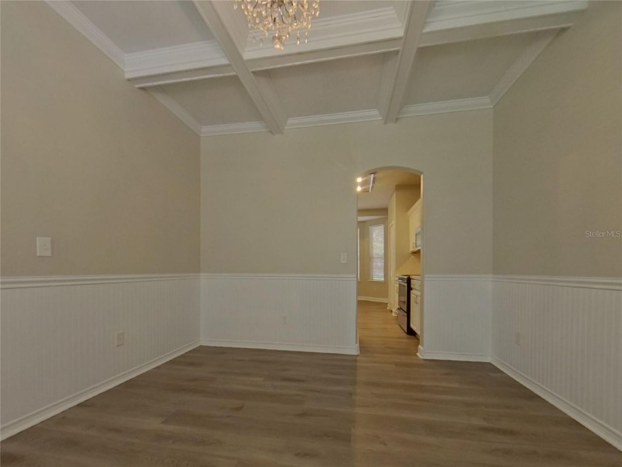 1055 Golf Point Loop , Apopka, FL 32712 Photo