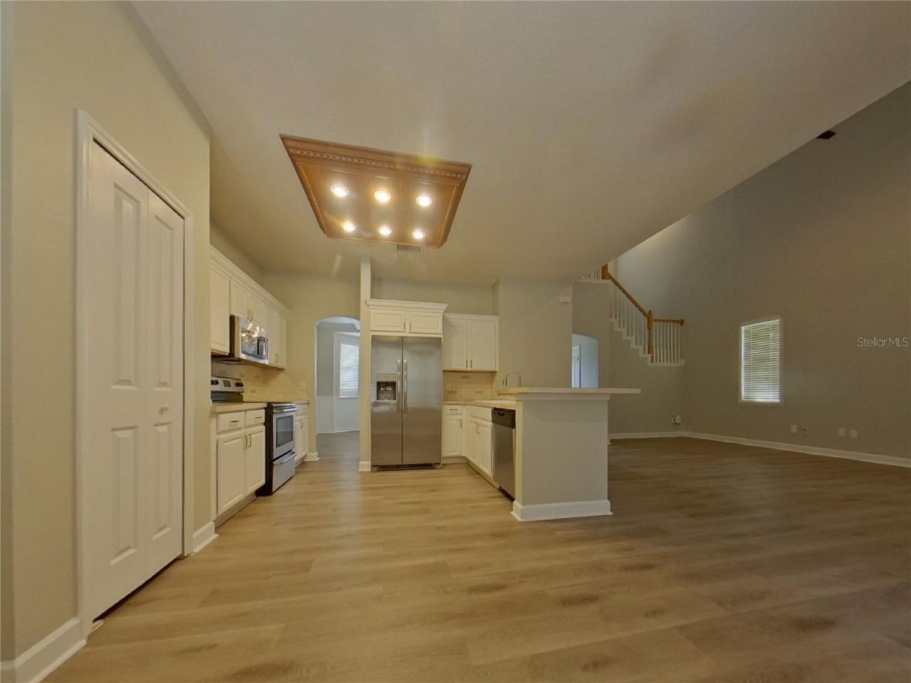 1055 Golf Point Loop , Apopka, FL 32712 Photo