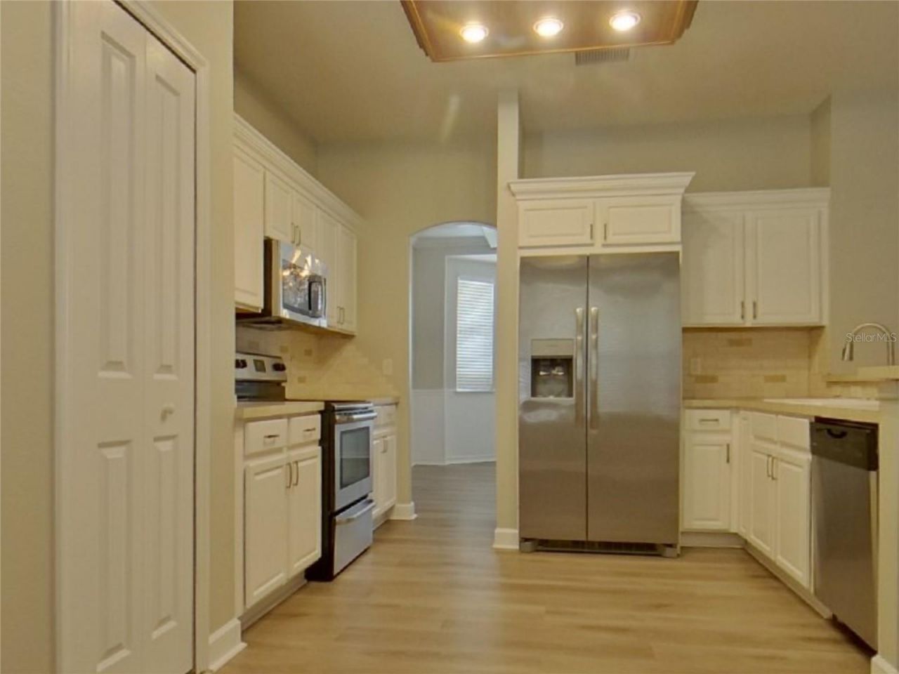 1055 Golf Point Loop , Apopka, FL 32712 Photo