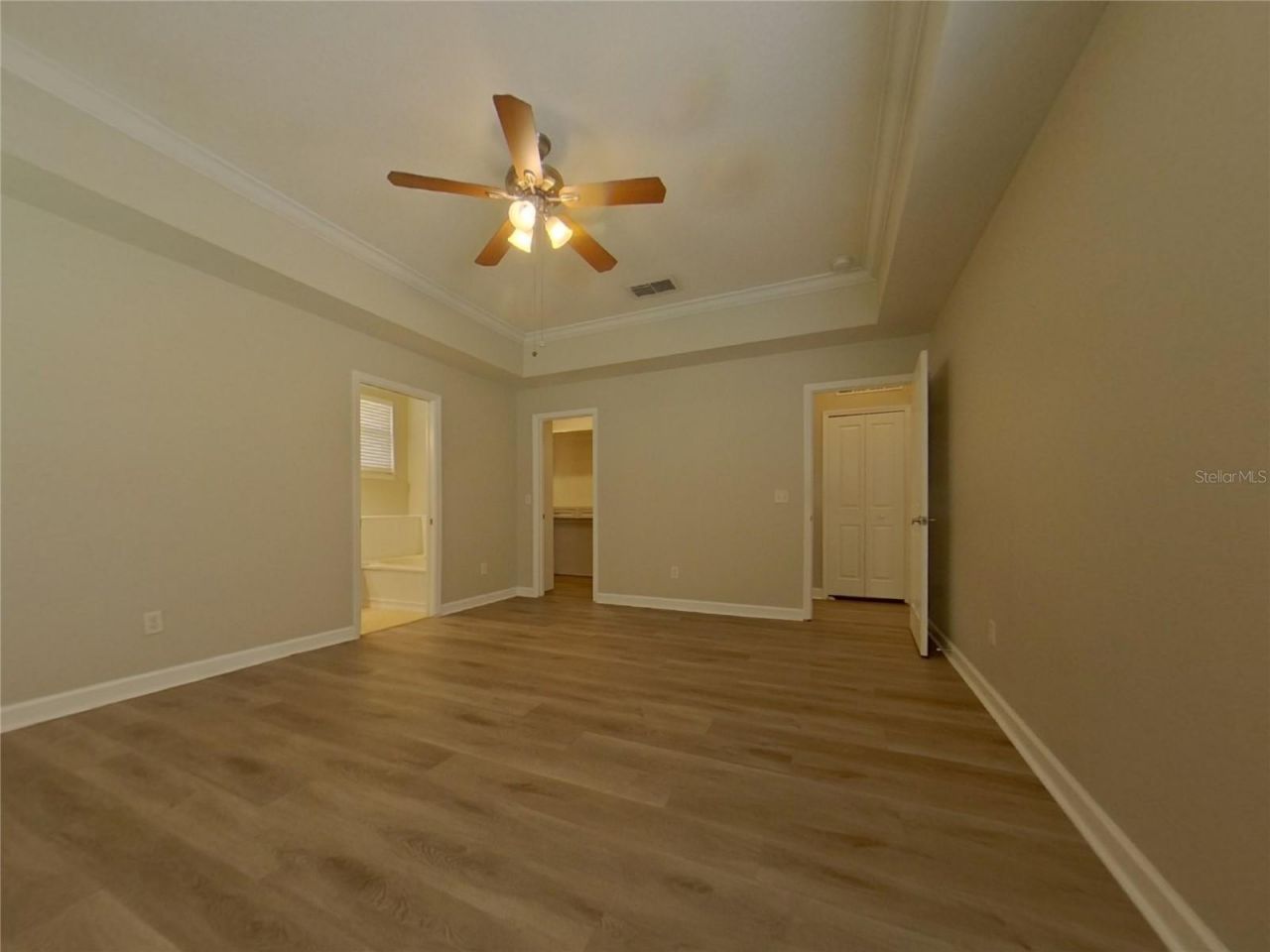 1055 Golf Point Loop , Apopka, FL 32712 Photo