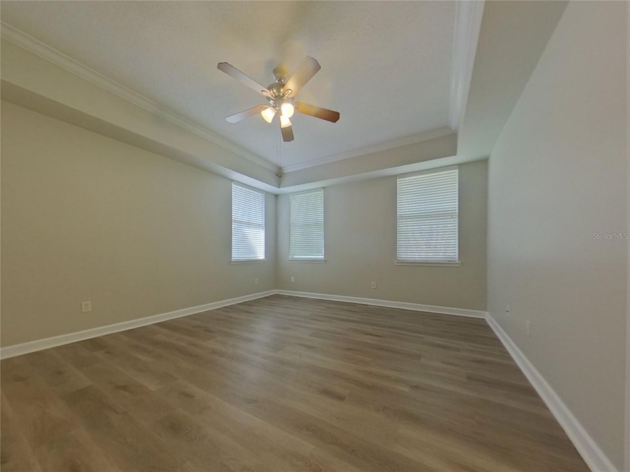 1055 Golf Point Loop , Apopka, FL 32712 Photo