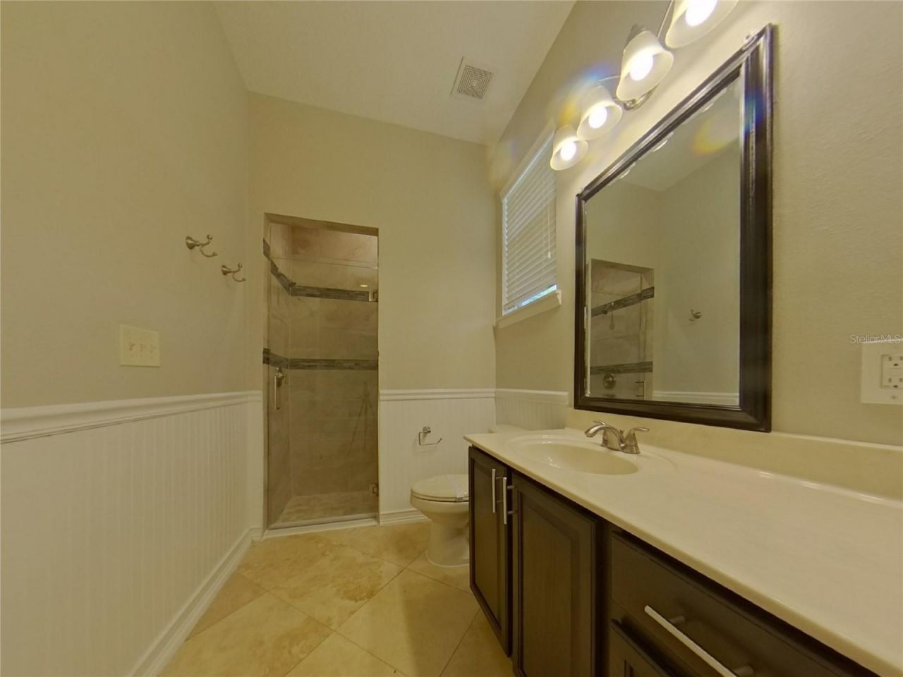 1055 Golf Point Loop , Apopka, FL 32712 Photo