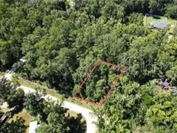 13769 SW 13TH PL , OCALA, FL 34481