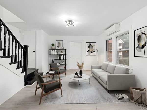 125 Caryl Avenue , Yonkers, NY 10705