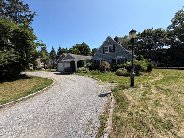 2212 Route 106 , Syosset, NY 11791