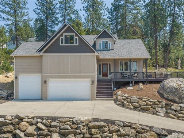 1213 S Highland Dr, Spokane Valley, WA 99212