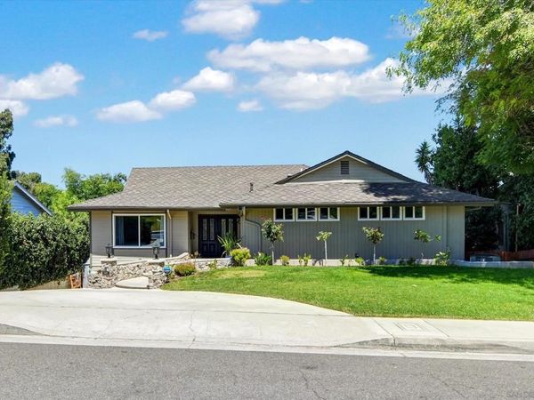 1508 Sunny Crest Dr., Fullerton, CA 92835
