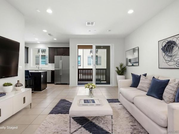 219 Mission Villas Rd, San Marcos, CA 92069