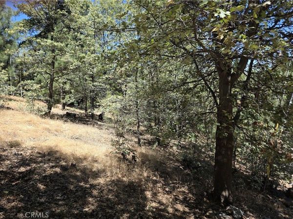 28276 Arbon, Lake Arrowhead, CA 92352