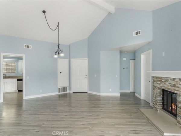 24324 Sage Court, Laguna Hills, CA 92653