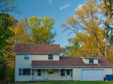 1399 Barlow Road, Unit 2, Hudson, OH 44236
