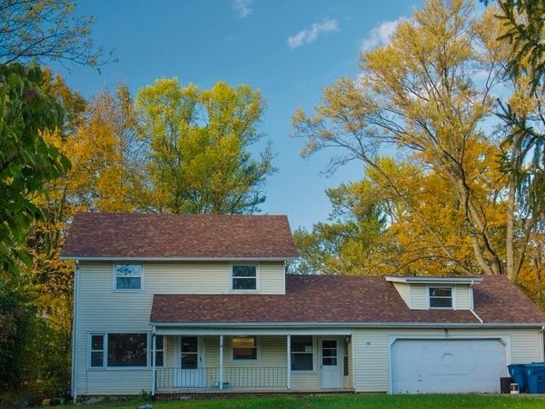 1399 Barlow Road , Unit 2, Hudson, OH 44236