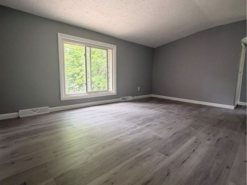 1399 Barlow Road , Unit 2, Hudson, OH 44236 Photo 13