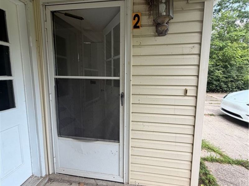 1399 Barlow Road , Unit 2, Hudson, OH 44236 Photo 2