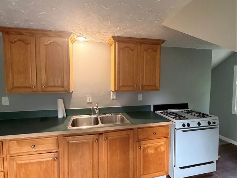 1399 Barlow Road , Unit 2, Hudson, OH 44236 Photo 4