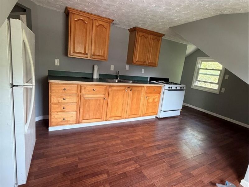 1399 Barlow Road , Unit 2, Hudson, OH 44236 Photo 5