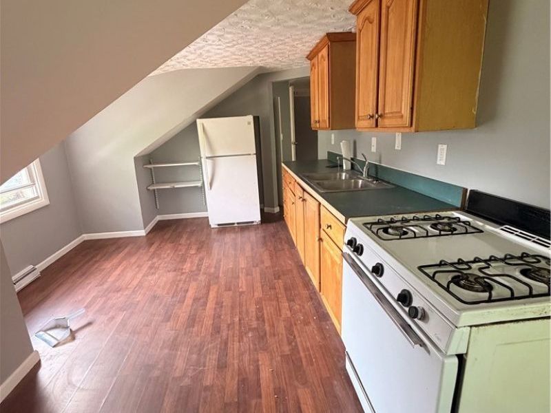 1399 Barlow Road , Unit 2, Hudson, OH 44236 Photo 6