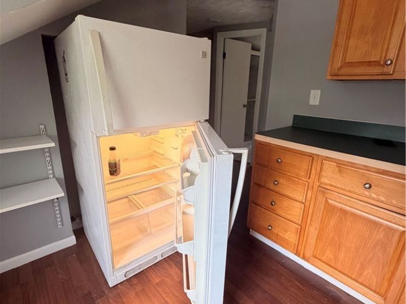 1399 Barlow Road , Unit 2, Hudson, OH 44236 Photo 7