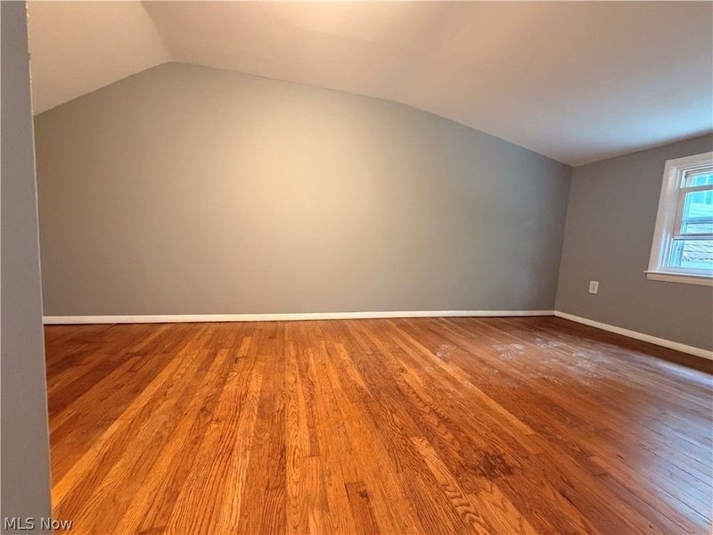 1399 Barlow Road , Unit 2, Hudson, OH 44236 Photo 8