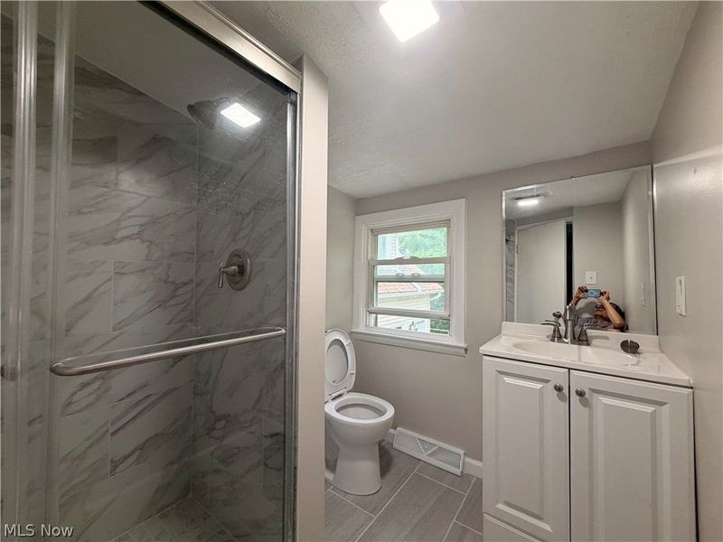1399 Barlow Road , Unit 2, Hudson, OH 44236 Photo 9