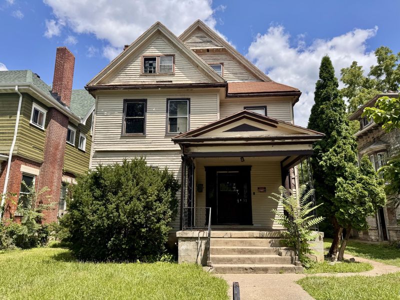 51 Lexington Avenue, Dayton, OH 45402 Photo 1