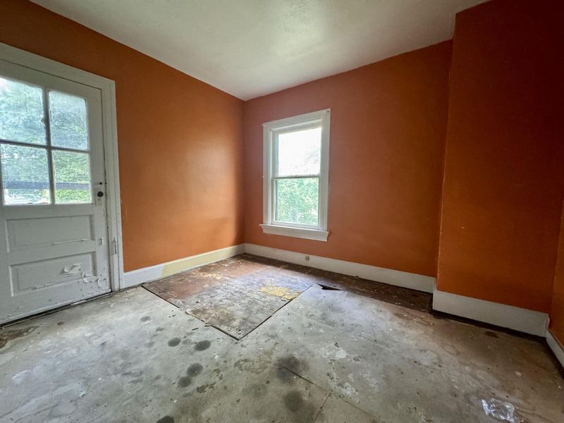 51 Lexington Avenue, Dayton, OH 45402 Photo 16