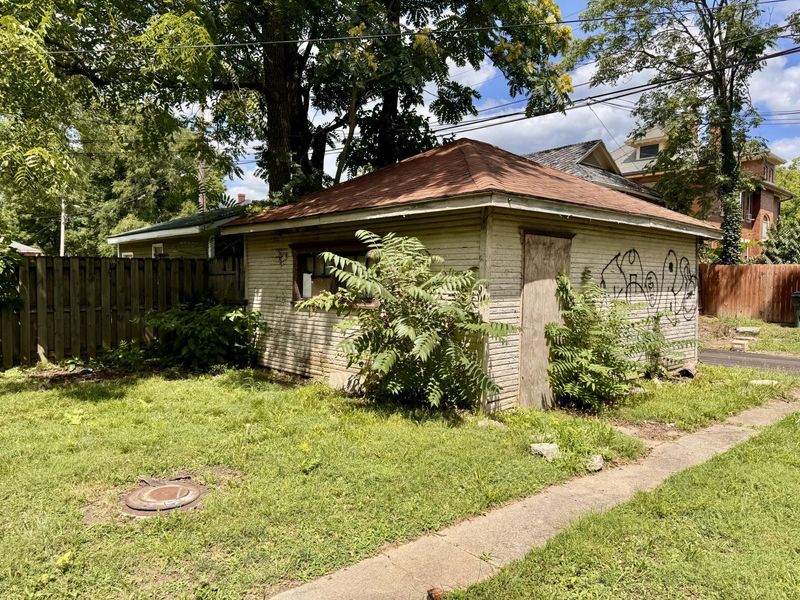 51 Lexington Avenue, Dayton, OH 45402 Photo 17