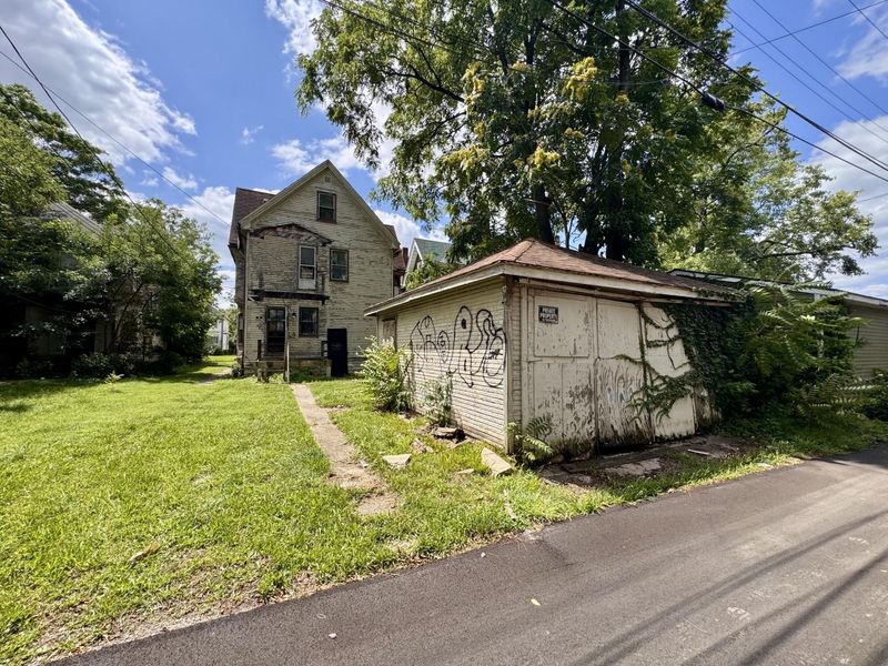 51 Lexington Avenue, Dayton, OH 45402 Photo 19