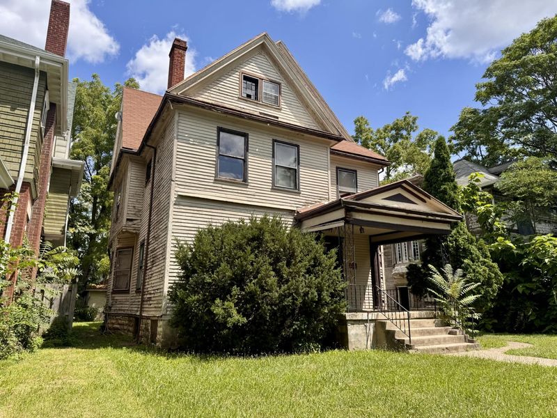 51 Lexington Avenue, Dayton, OH 45402 Photo 2