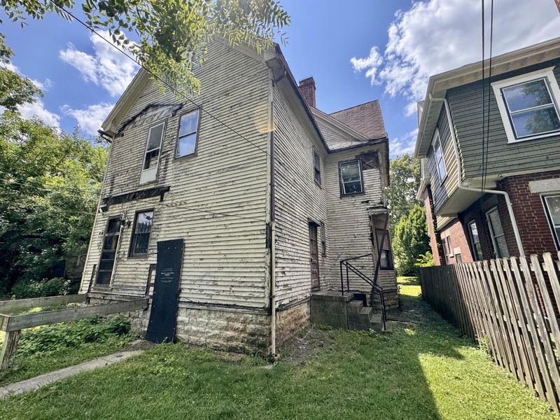 51 Lexington Avenue, Dayton, OH 45402 Photo 20