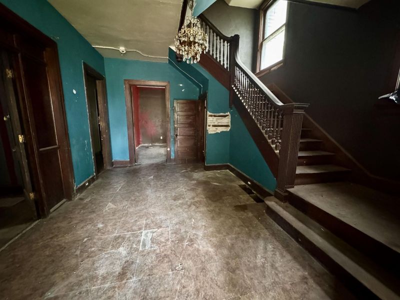 51 Lexington Avenue, Dayton, OH 45402 Photo 4
