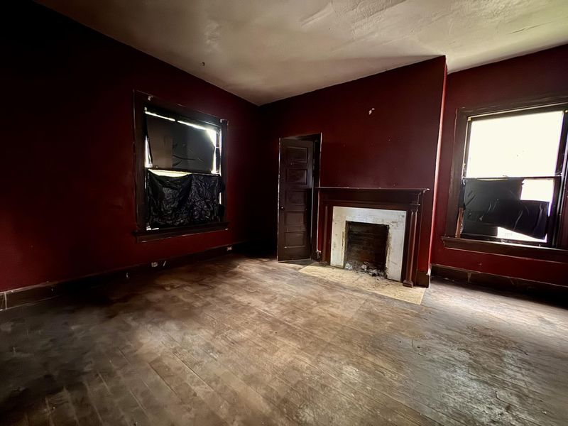 51 Lexington Avenue, Dayton, OH 45402 Photo 5