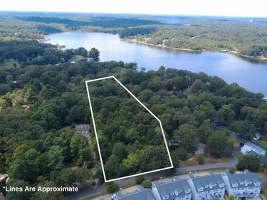 147 Stewart Drive, Benton, KY 42025