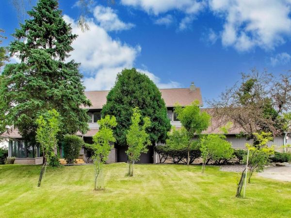 15212 W 147th Street , Homer Glen, IL 60491
