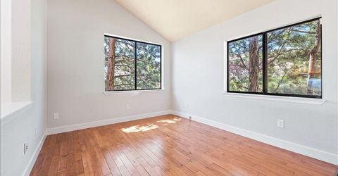 580 Duck Hill Road, Washoe Valley, NV 89704 Photo