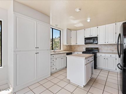 580 Duck Hill Road, Washoe Valley, NV 89704 Photo